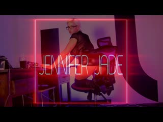 jennifer jade 01-02-2020 4 huge tits big ass milf