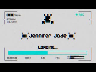 jennifer jade | 20-07-20194 huge tits big ass milf