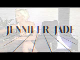 jennifer jade | 02-08-20194 huge tits big ass milf