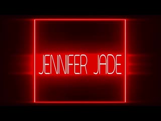 jennifer jade intro project huge tits big ass milf