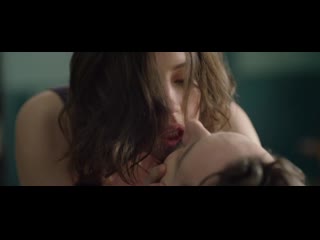 adele exarchopoulos - madly (2016) big ass
