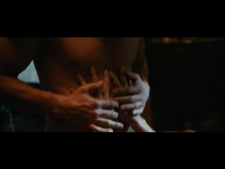 jennifer lopez - erotic scene from the movie admirer