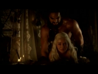 erotic scenes with emilia clarke from game of thrones big ass milf