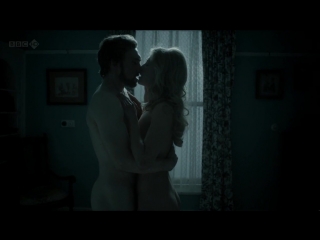 rosamund pike nude in women in love (2011) big ass milf