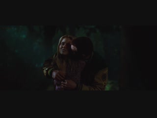 anna hutchison sex in cabin in the woods (2011) milf