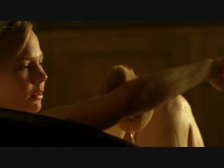 rebecca hall and adelaide clemens nude in parade's end (2012) big ass milf