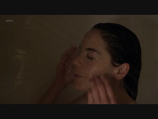 michelle monaghan nude in the way (2018)