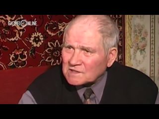 mikhail devyataev. what the legendary pilot said before his death  exclusive interview