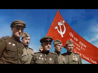 fursov a i. - victory day of the soviet people may 9 and vlasov