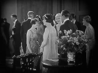 lady windermere's fan (1925)