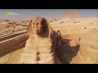 02. bird's eye view of egypt (designing the future), 16