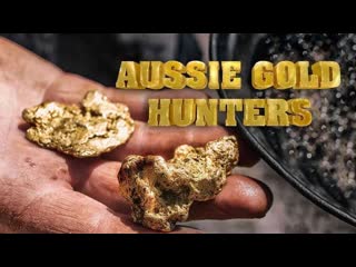 aussie gold hunters season 6 episode 04 (2021)