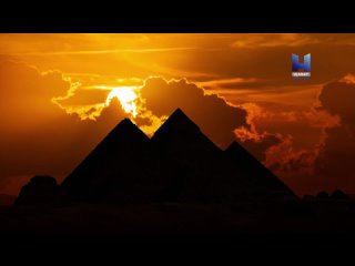 ancient constructors. secrets of the pyramids (2021) hd 1080