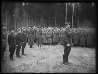 the great patriotic war. 1941 - 1945. documentary chronicle.
