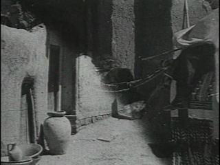 nasreddin in bukhara